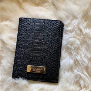 Victoria secreté wallet